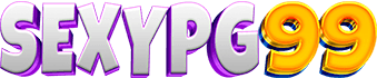 SEXYPG99